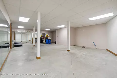 Other - 4290 S Dewitt Rd, Saint Johns, MI 48879 photo 10 of 16