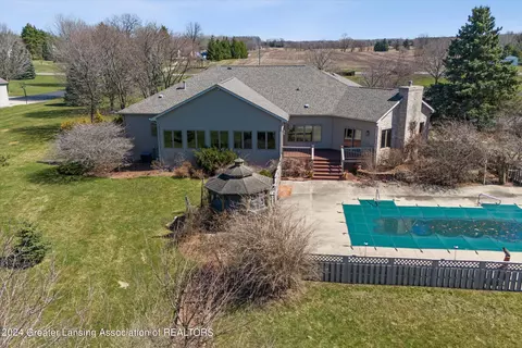 Other - 4290 S Dewitt Rd, Saint Johns, MI 48879 photo 15 of 16