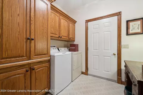 Other - 4290 S Dewitt Rd, Saint Johns, MI 48879 photo 9 of 16