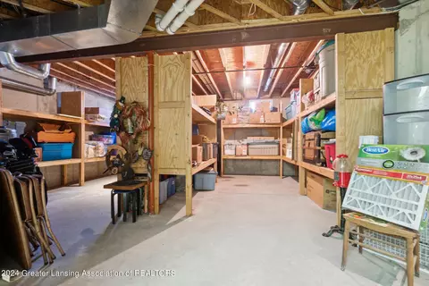 Other - 4290 S Dewitt Rd, Saint Johns, MI 48879 photo 13 of 16