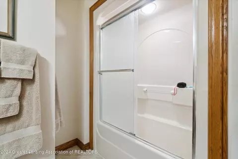 Other - 4290 S Dewitt Rd, Saint Johns, MI 48879 photo 6 of 16