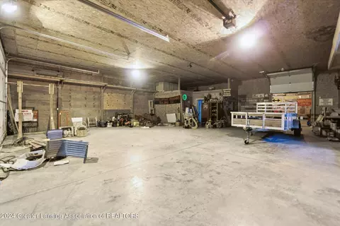 Other - 4290 S Dewitt Rd, Saint Johns, MI 48879 photo 14 of 16
