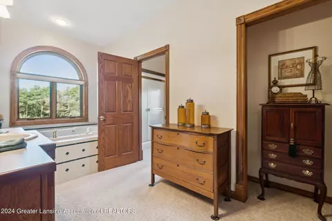 Other - 4290 S Dewitt Rd, Saint Johns, MI 48879 photo 5 of 16