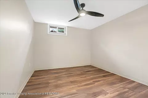 Other - 8685 Abbey Rd, Jackson, MI 49201 photo 6 of 7