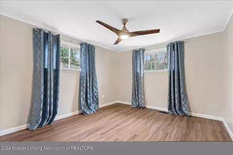 Other - 8685 Abbey Rd, Jackson, MI 49201 photo 3 of 7