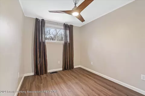 Bedroom - 8685 Abbey Rd, Jackson, MI 49201 photo 1 of 1