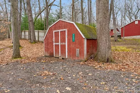Other - 8685 Abbey Rd, Jackson, MI 49201 photo 7 of 7