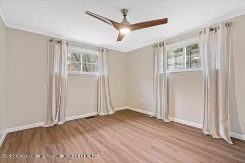 Other - 8685 Abbey Rd, Jackson, MI 49201 photo 2 of 7