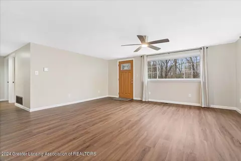 Other - 8685 Abbey Rd, Jackson, MI 49201 photo 1 of 7