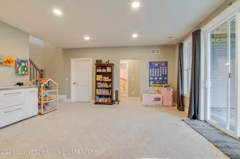 Other - 3577 Winborn Dr, Dewitt, MI 48820 photo 5 of 7