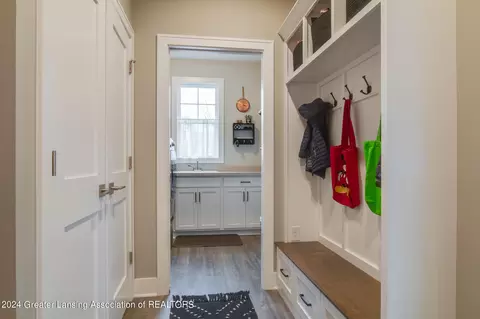 Other - 3577 Winborn Dr, Dewitt, MI 48820 photo 3 of 7