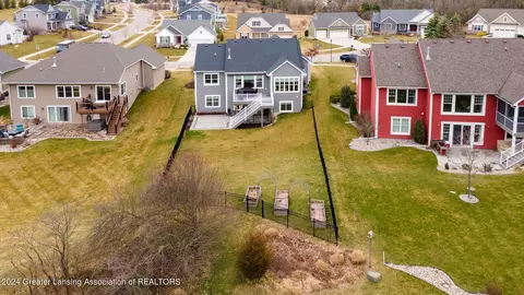 View/Area - 3577 Winborn Dr, Dewitt, MI 48820 photo 1 of 3