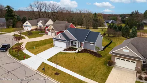 View/Area - 3577 Winborn Dr, Dewitt, MI 48820 photo 3 of 3