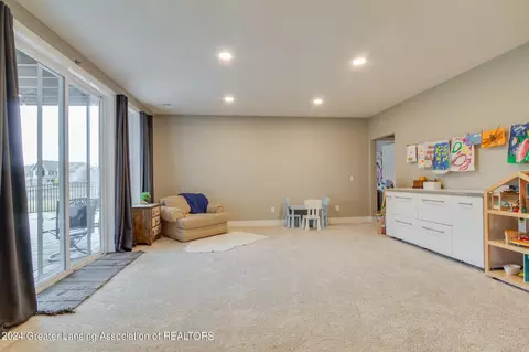 Other - 3577 Winborn Dr, Dewitt, MI 48820 photo 6 of 7