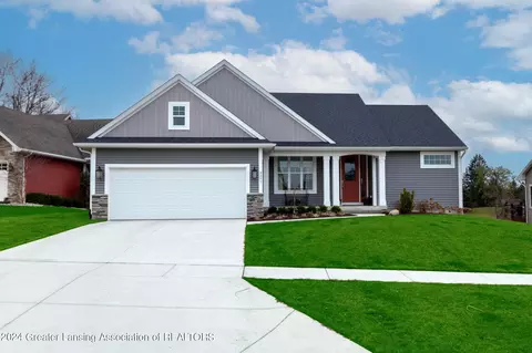 3577 Winborn Dr, Dewitt, MI 48820