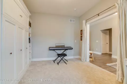 Other - 3577 Winborn Dr, Dewitt, MI 48820 photo 2 of 7