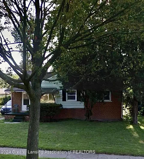 Undisclosed, Lansing, MI 48906