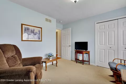 Living - 608 Senna Trl, Dewitt, MI 48820 photo 4 of 6