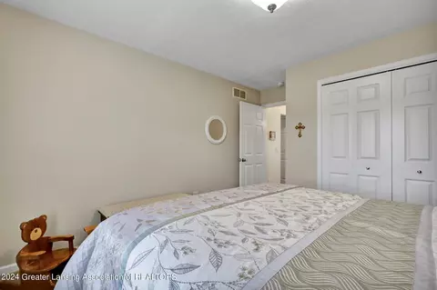 Bedroom - 608 Senna Trl, Dewitt, MI 48820 photo 5 of 5