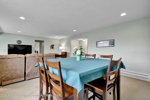 Living - 608 Senna Trl, Dewitt, MI 48820 photo 5 of 6