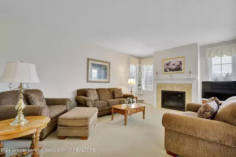 Living - 608 Senna Trl, Dewitt, MI 48820 photo 2 of 6