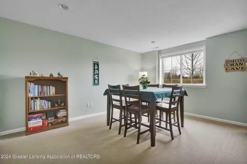 Dining - 608 Senna Trl, Dewitt, MI 48820 photo 5 of 5
