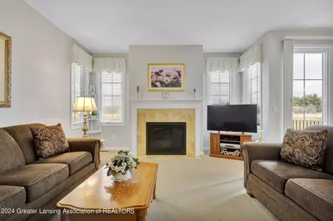 Living - 608 Senna Trl, Dewitt, MI 48820 photo 1 of 6