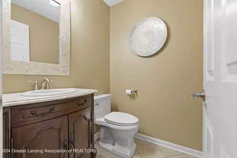 Bath - 4110 Cornell Rd, Okemos, MI 48864 photo 1 of 4