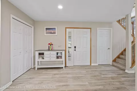 Other - 4110 Cornell Rd, Okemos, MI 48864 photo 3 of 4