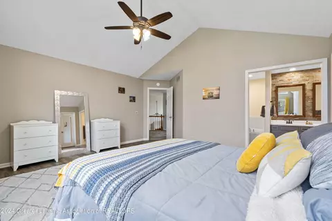 Bedroom - 4110 Cornell Rd, Okemos, MI 48864 photo 2 of 5