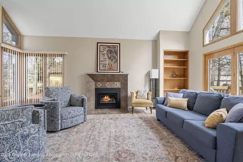 Living - 4110 Cornell Rd, Okemos, MI 48864 photo 2 of 6