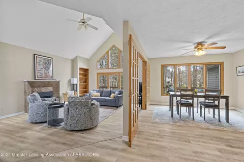 Living - 4110 Cornell Rd, Okemos, MI 48864 photo 1 of 6