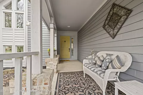 Other - 4110 Cornell Rd, Okemos, MI 48864 photo 2 of 4