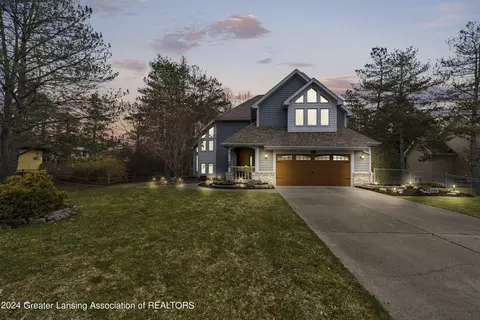 Other - 4110 Cornell Rd, Okemos, MI 48864 photo 1 of 4