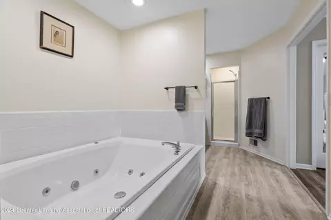 Bath - 4110 Cornell Rd, Okemos, MI 48864 photo 3 of 4