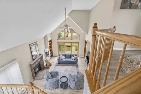 Living - 4110 Cornell Rd, Okemos, MI 48864 photo 6 of 6