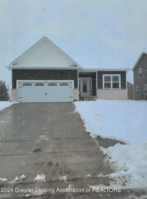 Undisclosed, Fowlerville, MI 48836