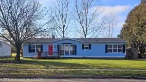 Undisclosed, Mulliken, MI 48861