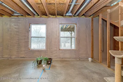 Other - 13840 Clinton St, Bath, MI 48808 photo 5 of 5