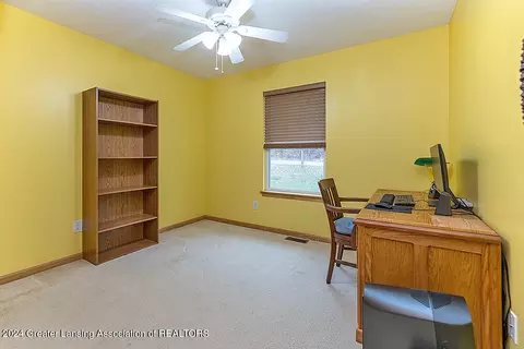 Other - 13840 Clinton St, Bath, MI 48808 photo 2 of 5