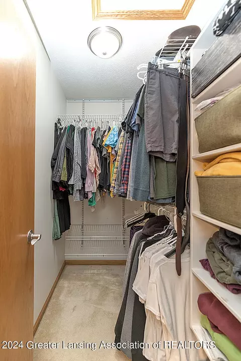 Other - 13840 Clinton St, Bath, MI 48808 photo 1 of 5
