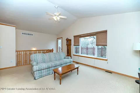 Living - 13840 Clinton St, Bath, MI 48808 photo 1 of 1