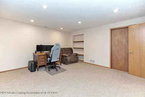 Other - 13840 Clinton St, Bath, MI 48808 photo 4 of 5