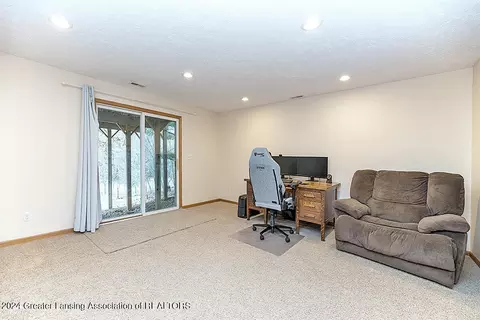 Other - 13840 Clinton St, Bath, MI 48808 photo 3 of 5