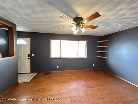 Other - 213 E Randolph St, Lansing, MI 48906 photo 1 of 5