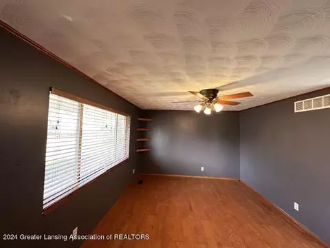 Other - 213 E Randolph St, Lansing, MI 48906 photo 3 of 5