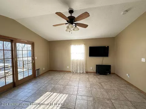 Other - 213 E Randolph St, Lansing, MI 48906 photo 5 of 5