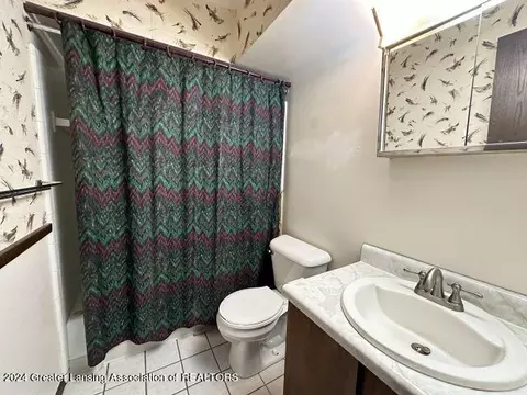 Bath - 213 E Randolph St, Lansing, MI 48906 photo 1 of 2