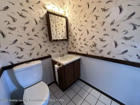 Bath - 213 E Randolph St, Lansing, MI 48906 photo 2 of 2