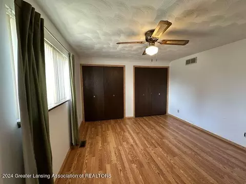 Bedroom - 213 E Randolph St, Lansing, MI 48906 photo 3 of 5